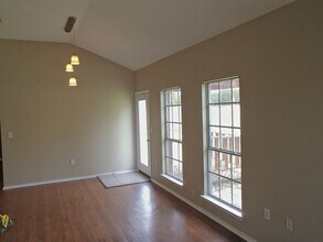 503 Tablerock Cir in Leander, TX - Building Photo - Building Photo