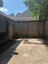 8247 Governor Dr in Baton Rouge, LA - Building Photo - Building Photo