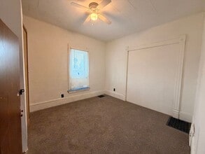 1802 2nd Ave S in Fort Dodge, IA - Building Photo - Building Photo