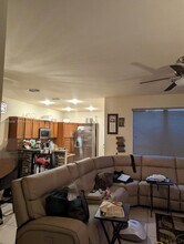 9500 SW 171st Ct in Miami, FL - Building Photo - Building Photo