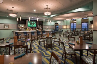 994 Splash Shot Pl in Davenport, FL - Building Photo - Building Photo