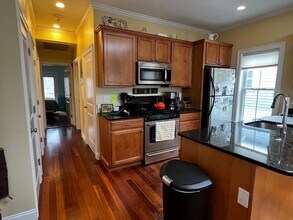 35 Magnolia Ave in Cambridge, MA - Building Photo - Building Photo