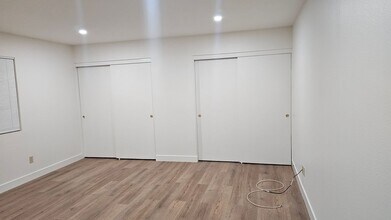 13483 Nicola Rd in Apple Valley, CA - Building Photo - Building Photo