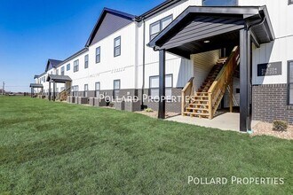 517 Parkview Dr in Wright City, MO - Building Photo - Building Photo