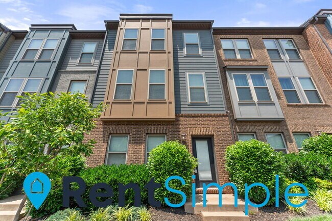 10520 Ratcliffe Trl in Manassas, VA - Building Photo - Building Photo