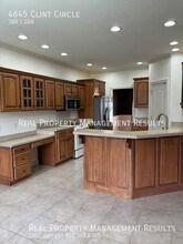 4645 Clint Cir in Newburgh, IN - Building Photo - Building Photo