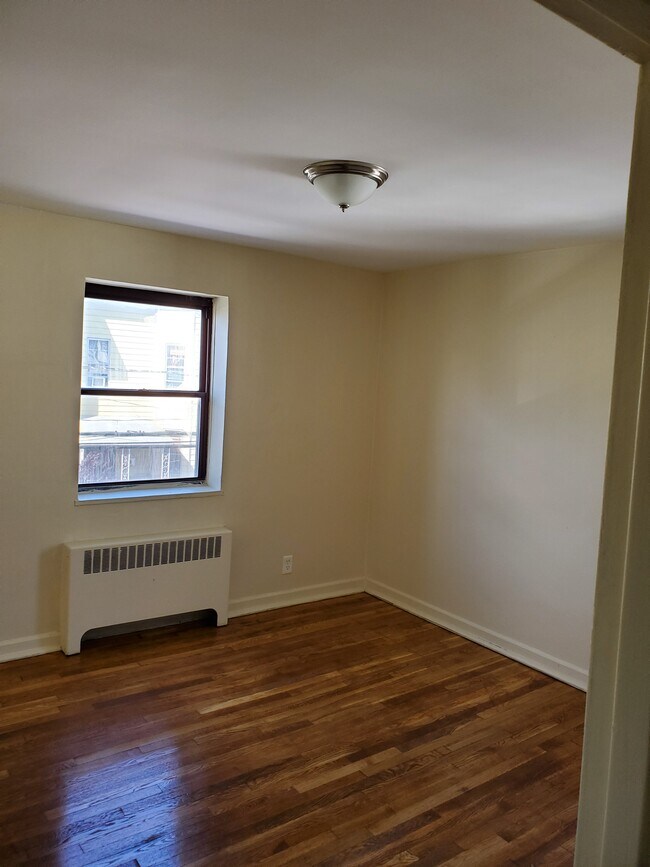 4501 Cottage Pl Apartments and Nearby Union City Apartments For Rent