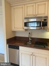 1701-15 Locust St in Philadelphia, PA - Building Photo - Building Photo