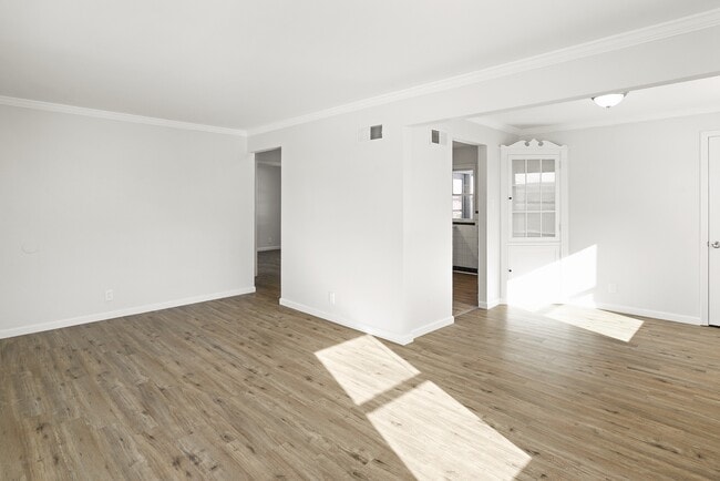 9632 Cutler Dr in St. Louis, MO - Building Photo - Building Photo