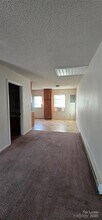 322 Delmar St in Hudson, NC - Building Photo - Building Photo