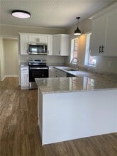 9070 Tanner Williams Rd in Mobile, AL - Building Photo - Building Photo
