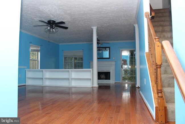 301 Shaw Ct in Falmouth, VA - Building Photo - Building Photo