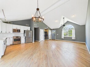 45 Willow St in Riverhead, NY - Building Photo - Building Photo
