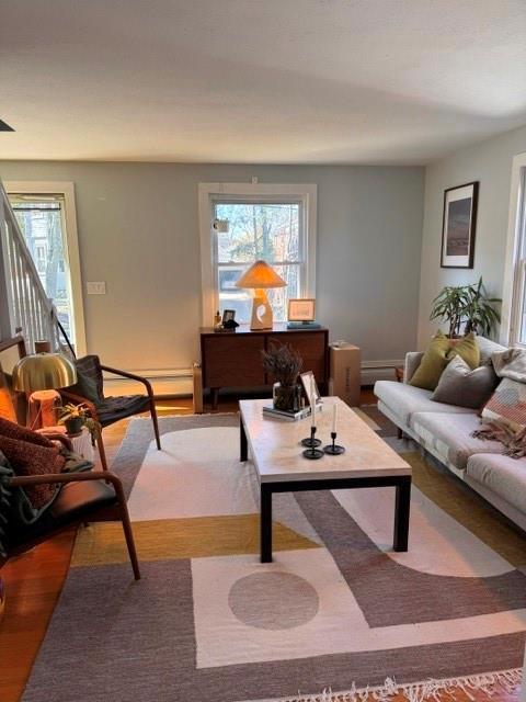 46 10th St in Providence, RI - Building Photo - Building Photo