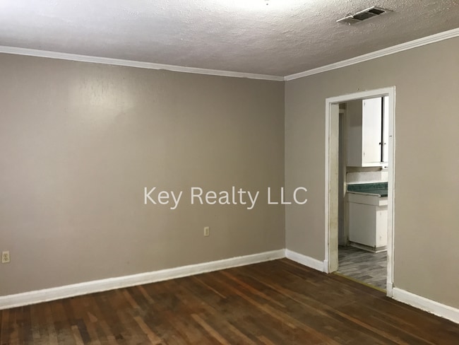 41 Westwood Blvd in Alexandria, LA - Foto de edificio - Building Photo