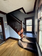 98 Pierpont St in Rochester, NY - Building Photo - Building Photo