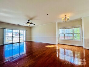 8929 Meadow Vista Rd in Charlotte, NC - Building Photo - Building Photo