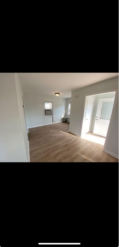 505 E Broadway in Long Beach, NY - Building Photo - Building Photo