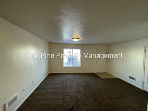 3134 Chasewood Dr in Ammon, ID - Building Photo - Building Photo