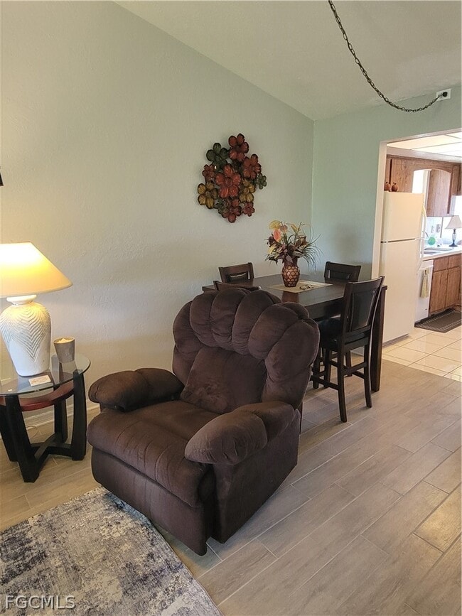 property at 15770 Windward Way Cir