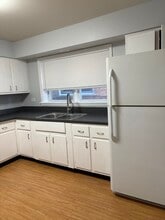 16 W Terrace St in Villa Park, IL - Building Photo - Building Photo