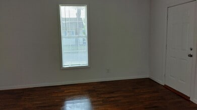 3701 Dubose St SW in Huntsville, AL - Building Photo - Building Photo