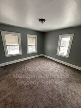 3651 E 55th St in Cleveland, OH - Building Photo - Building Photo