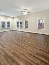 3829 Honeysuckle Rd in Gainesville, GA - Building Photo - Building Photo