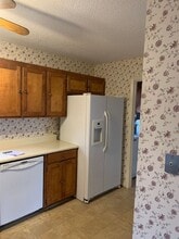 70 Carolina Oaks Dr in Chesnee, SC - Building Photo - Building Photo