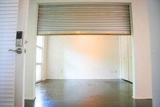 1024 Hemphill Ave NW in Atlanta, GA - Building Photo - Building Photo