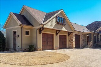 1086 Arbor Hill Rd in Canton, GA - Building Photo - Building Photo