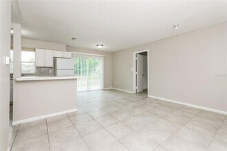 3201 Bon Air Dr in Orlando, FL - Foto de edificio - Building Photo