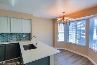 3159 Teal Bay Ct in Aurora, IL - Building Photo - Building Photo