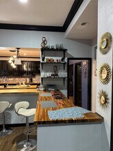 21110 Atascocita Pl Dr in Humble, TX - Building Photo - Building Photo