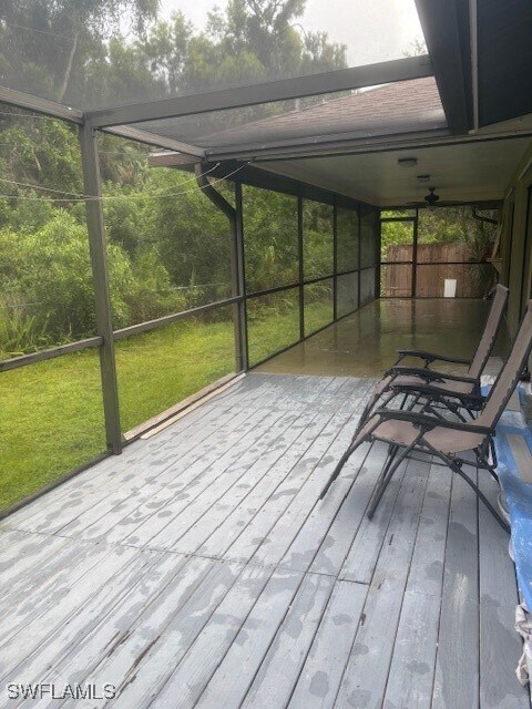 property at 175 5th St