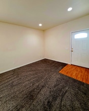 101 Center St in Philipsburg, MT - Building Photo - Building Photo