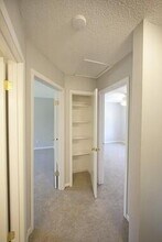 413 Hickory Ave in Niceville, FL - Building Photo - Building Photo