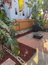3739 Jewell St in San Diego, CA - Building Photo - Building Photo