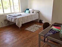 The Annex of Battle Creek photo'