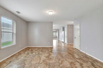 12319 Chute Forest Ct in Houston, TX - Building Photo - Building Photo