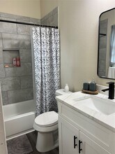 9441 Radio Rd in Houston, TX - Building Photo - Building Photo