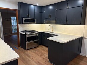 807 Oak Bridge Ln in Fayetteville, GA - Building Photo - Building Photo