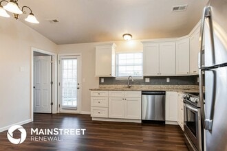 7157 Alice Springs Ln, Unit 1522 in Corryton, TN - Building Photo - Building Photo