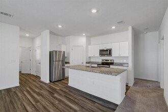 19608 Caymus Dr in Pflugerville, TX - Building Photo - Building Photo