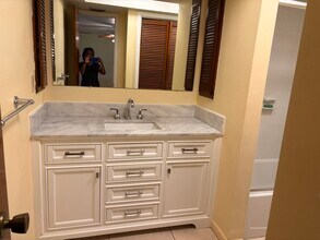 1265 Kasamada Dr in Ft. Myers, FL - Building Photo - Building Photo