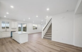 924 Steppe Ln in Windsor, CO - Building Photo - Building Photo