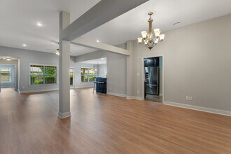 323 Harbor Glen Dr SW in Madison, AL - Building Photo - Building Photo