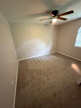 281 Lansing Ave in Paducah, KY - Building Photo - Building Photo