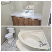 113 Sir Williams Ct in Washington, MO - Building Photo - Building Photo