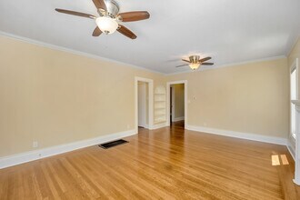 1424 Sherman St in Alameda, CA - Building Photo - Building Photo